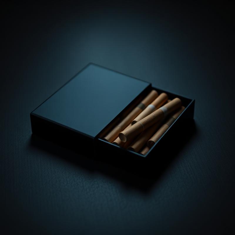 Borealis Pre-Rolls 5pk